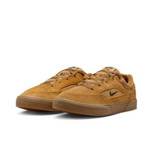 NIKE（ナイキ） スニーカー GRANDSTAND II SUEDE グランドスタンド 2