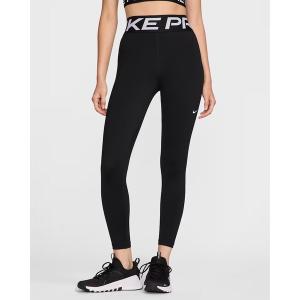 NIKE（ナイキ） パンツ レギンス HJ9196-010 レディース : ZOZOTOWN