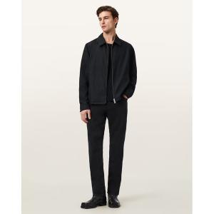 ジーンズ SID SKINNY FIT DENIM JEANS | SID スキニー フィット デニム ジーンズ メンズ