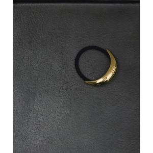 NUMBER (N)INE（ナンバーナイン） x FLASH POINT フラッシュポイント 9