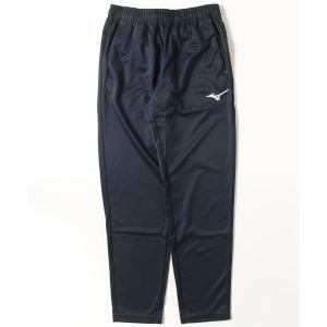 MIZUNO（ミズノ） パンツ ウォームアップパンツ メンズ : ZOZOTOWN