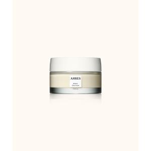 ソワーニュ ホワイトシフト メラノクリスタルエッセンス e 45ml 美白