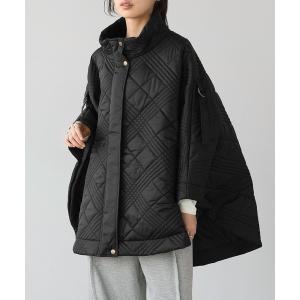 Traditional Weatherwear（トラディショナル ウェザーウェア