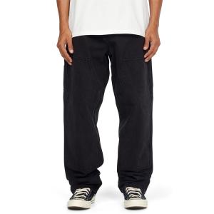 HUF（ハフ） パンツ HUF X REALTREE eightynine CARGO PANT メンズ