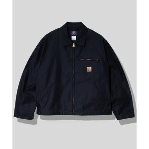 patagonia（パタゴニア） ジャケット アズ Jacket(patagonia Adze