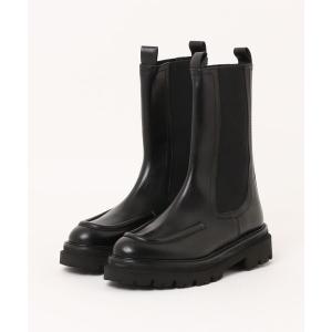 PELLICO SUNNY（ペリーコサニー） ブーツ 「PELLICO SUNNY / ペリーコ