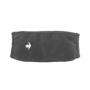 耳当て イヤーマフ 「le coq sportif GOLF」イヤーウォーマー ゴルフ メンズ レディース