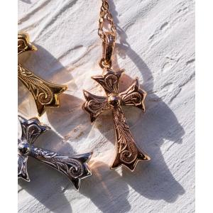 ハワイアンジュエリー ネックレスの買取情報