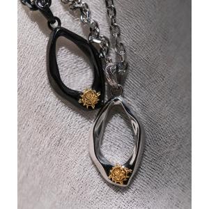 サンストーンリングネックレスの買取情報