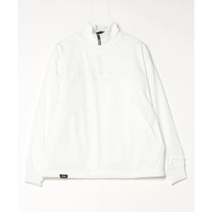 コート ジャケット ピン PING ツインレイヤードアウター メンズ