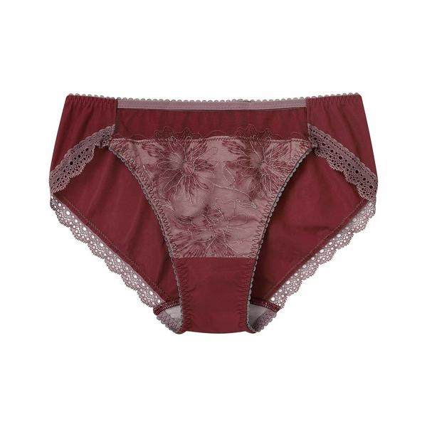 ショーツ 「BRAGENIC ブラジェニック ぴたっとフィットタイプ」　ショーツ