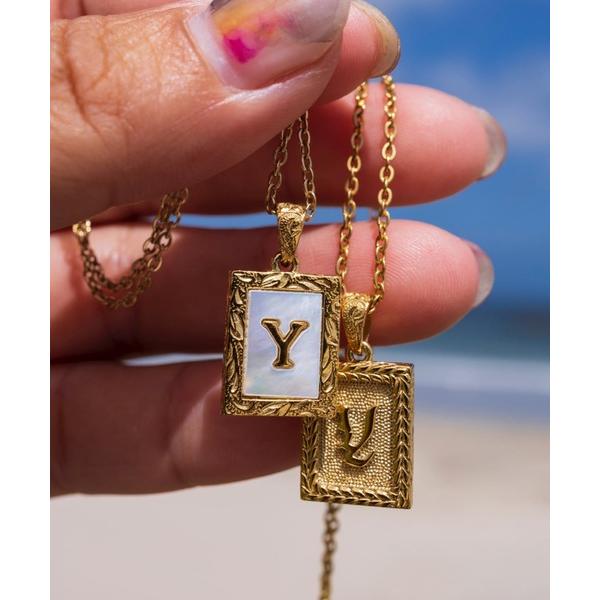 ネックレス レディース メンズ