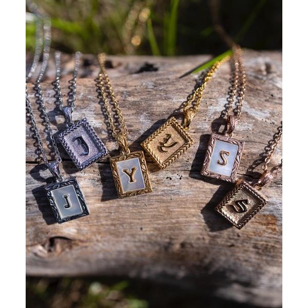 ネックレス レディース メンズ