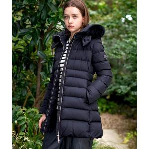 ドレステリア ダウンのおすすめ人気商品一覧 通販 - Yahoo!ショッピング