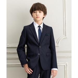 フォーマルスーツ 5点セット キッズの買取情報