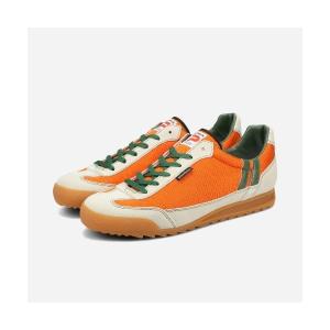 スニーカー PATRICK BRONX / パトリック ブロンクス / 0065-J メンズ レディース