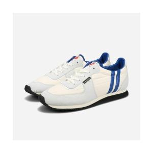 スニーカー PATRICK KILLER82 / パトリック キラー82 / 504500 レディース メンズ