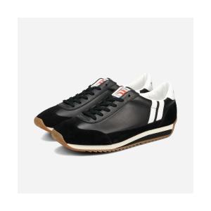 スニーカー PATRICK SANDIEGO 93 / パトリック サンディエゴ 93 / 504511 メンズ レディース