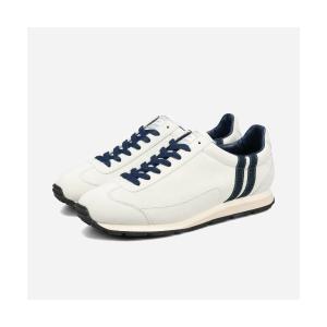 スニーカー PATRICK BOSTONSUN / パトリック ボストンサン / 542354 メンズ レディース