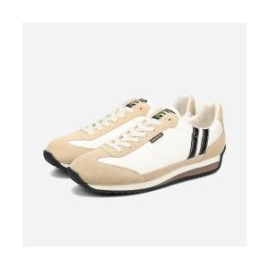 スニーカー PATRICK MARATHON / パトリック マラソン / 942350 メンズ レディース