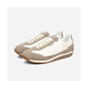 スニーカー PATRICK MARATHON / パトリック マラソン / 942450 メンズ レディース