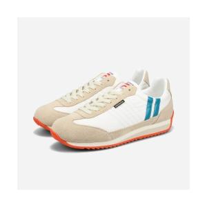 スニーカー PATRICK MARATHON / パトリック マラソン / 942500 メンズ レディース