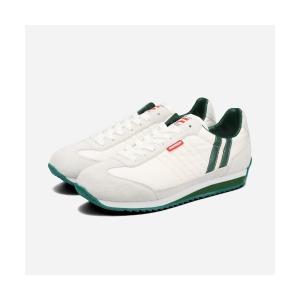 スニーカー PATRICK MARATHON / パトリック マラソン / 94608 メンズ レディース