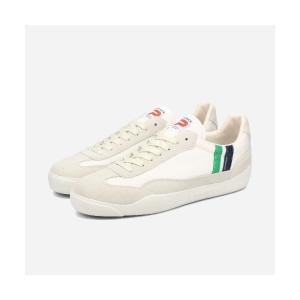 スニーカー PATRICK COPENHAGEN-OG / パトリック コペンハーゲン オリジン / 9670250 メンズ レディース