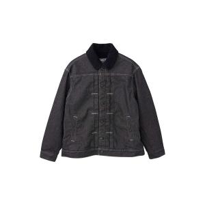 HYSTERIC GLAMOUR（ヒステリックグラマー） スタジャン BLOODY