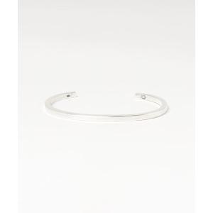 バングル Square Bangle(Ladys) メンズ レディース