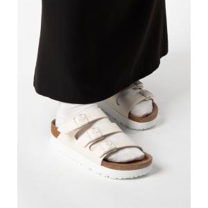 BIRKENSTOCK（ビルケンシュトック） フォーマルシューズ SAUNDERS