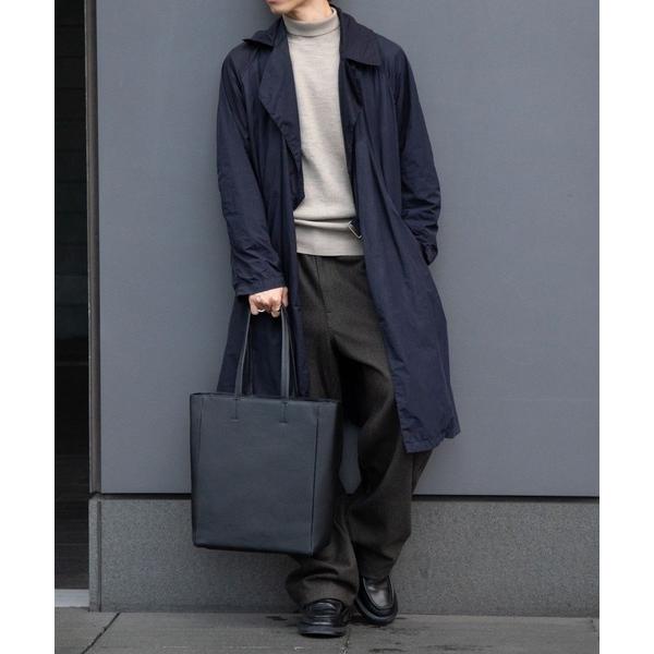 トートバッグ GUIONNET DRYGRAIN TOTE ギオネ ドライグレイントートバッグ トー...