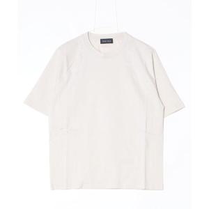 tシャツ HERNO ヘルノ Tシャツ メンズ