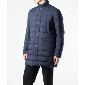 HERNO（ヘルノ） ダウンジャケット ダウン HERNO NYLON ULTRA LIGHT