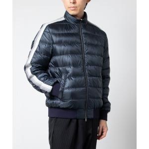 ダウンジャケット ダウン HERNO RESORT DOWN JACKET ヘルノ リゾート　ダウンジャケット メンズ