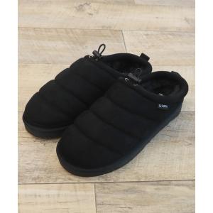 NIKE（ナイキ） nike NIKE/ナイキ ハーフジップ フリース ワンポイント