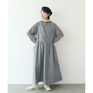 Dot＆Stripes CHILD WOMAN（ドット＆ストライプス チャイルドウーマン