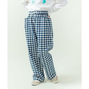 Dot＆Stripes CHILD WOMAN（ドット＆ストライプス チャイルドウーマン