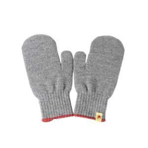 手袋 ミトン　Les-286 レディース メンズ