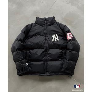 Perushu ダウン perushu ダウン（ファッション）のおすすめ人気商品一覧 通販 - Yahoo