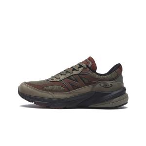 New Balance（ニューバランス） スニーカー M990 WG3 メンズ