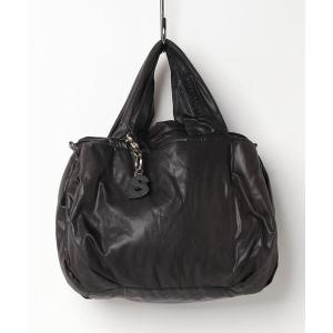 「SEE BY CHLOE」 ハンドバッグ FREE ブラック レディース