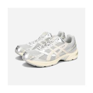 ASICS GEL-1130 スニーカー レディ