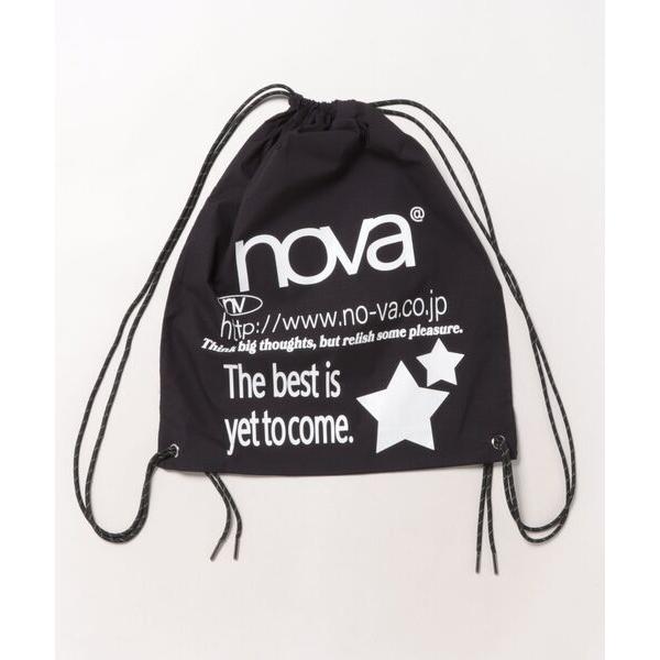 デイバック リュック アソート 総柄デザイン ドローコード ナップサック「UNISEX」 メンズ レ...