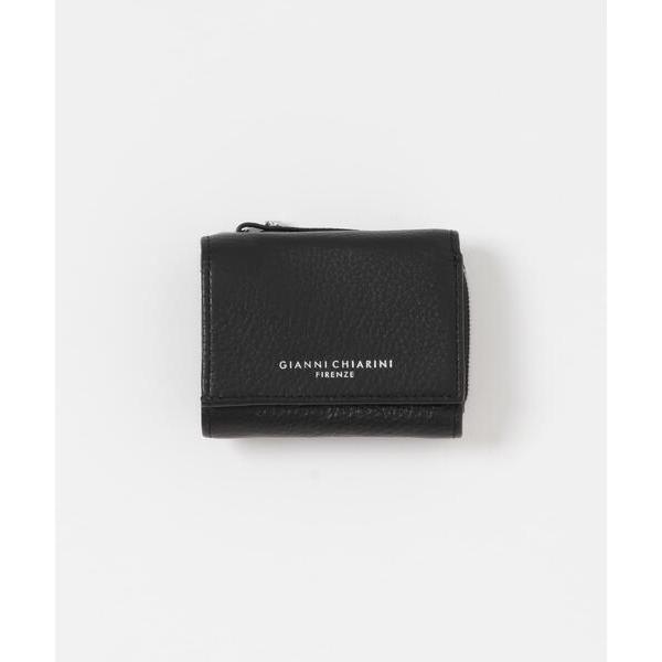 財布 GIANNI CHIARINI　WALLET レディース