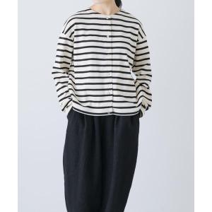 かぐれ かぐれ / かぐれ コットンカシミヤプルオーバー : タカシマヤ