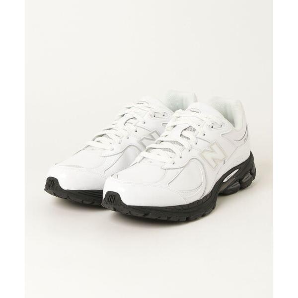 スニーカー new balance / 2002R メンズ