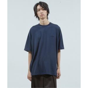 tシャツ バルーンT メンズ レディース