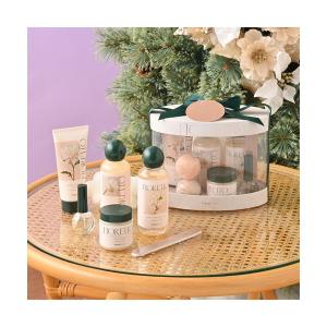 Francfranc（フランフラン） ボディクリーム セレーナ ボディケア