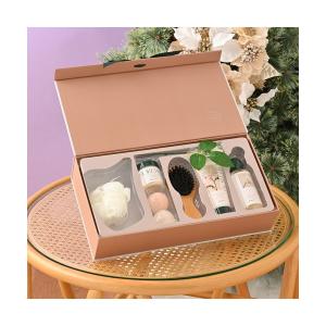 Francfranc（フランフラン） コスメセット コフレ ザ トリートタイム